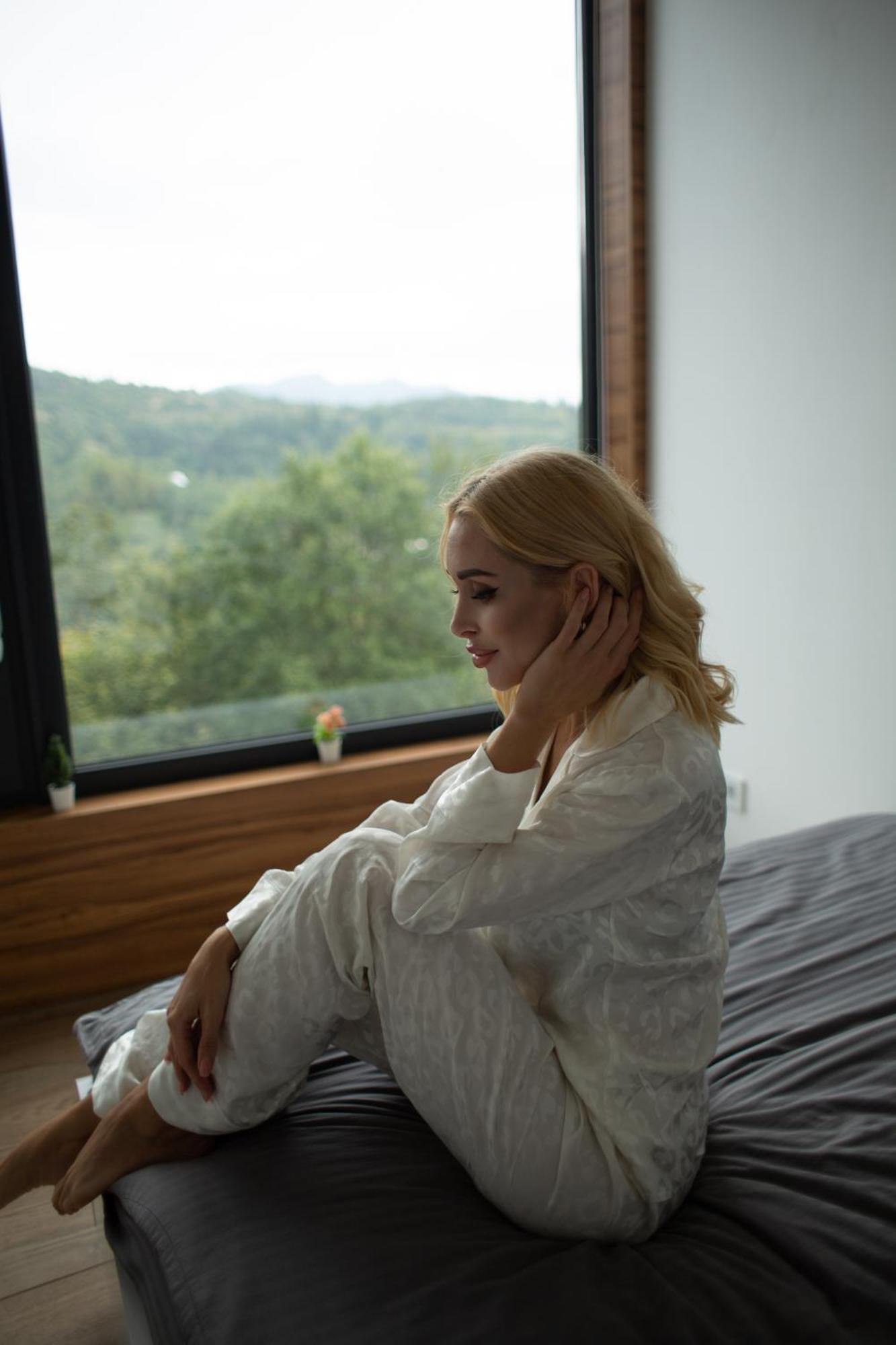 Forest Hub 슬랍스크 외부 사진